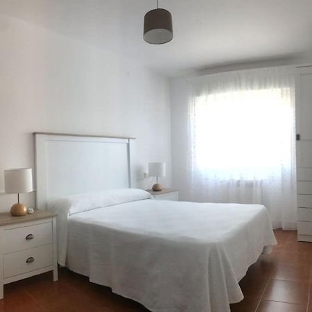 Hostal Casa Enrique Barres Kültér fotó